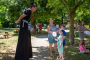 -Stephalbum-HD-IMG4615