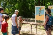 -Stephalbum-HD-IMG4688