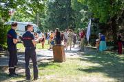 -Stephalbum-HD-IMG4713