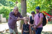-Stephalbum-HD-IMG4762