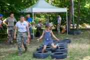 -Stephalbum-HD-IMG4802