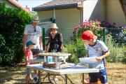 -Stephalbum-HD-IMG4849