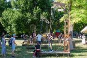-Stephalbum-HD-IMG4979