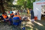 -Stephalbum-HD-IMG5077