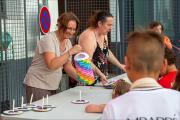 -Stephalbum-HD-IMG5094
