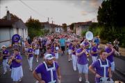 -Stephalbum-HD-IMG5168