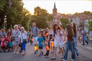-Stephalbum-HD-IMG5187