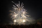 -Stephalbum-HD-IMG5263