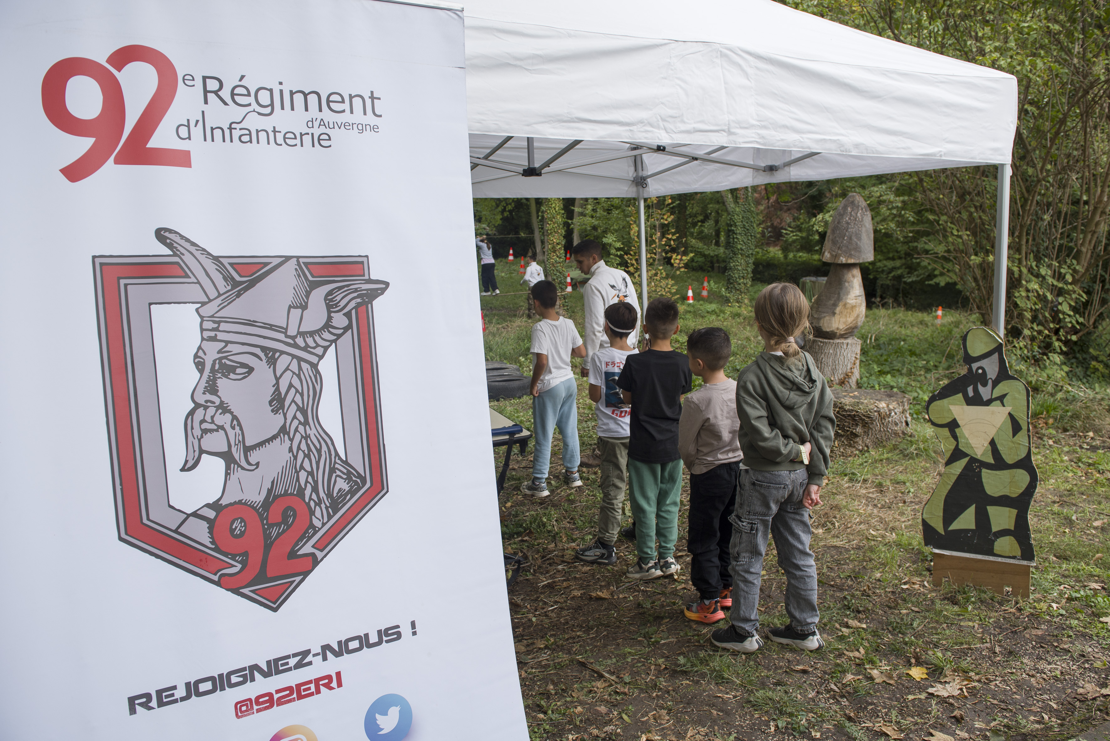 2026100-Fete-Cendre-FL-1