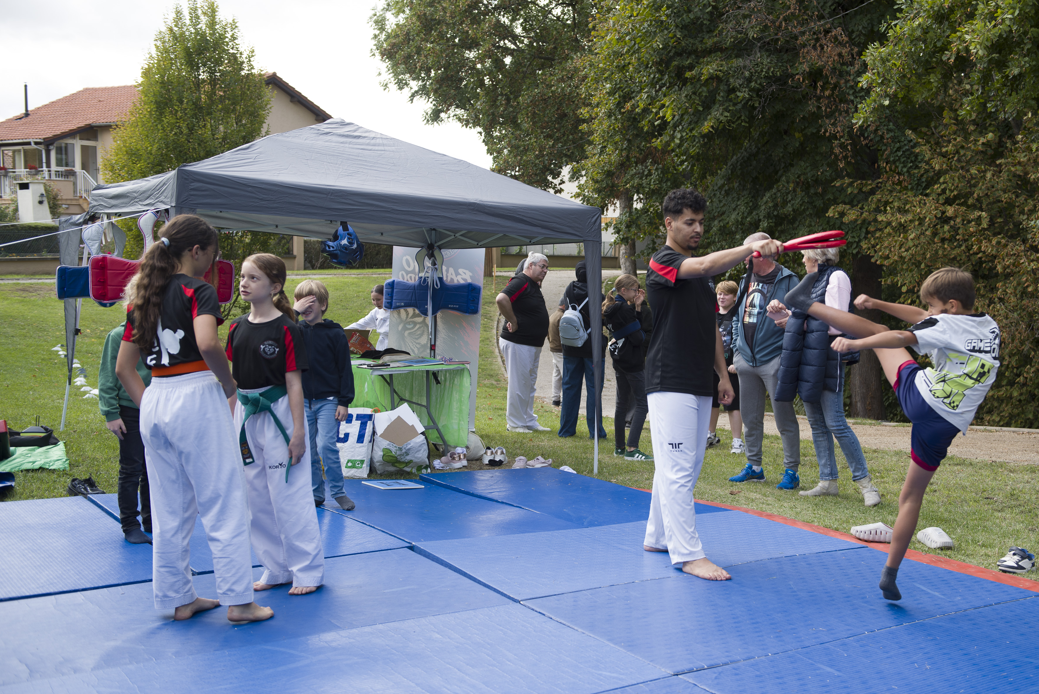2026100-Fete-Cendre-FL-16