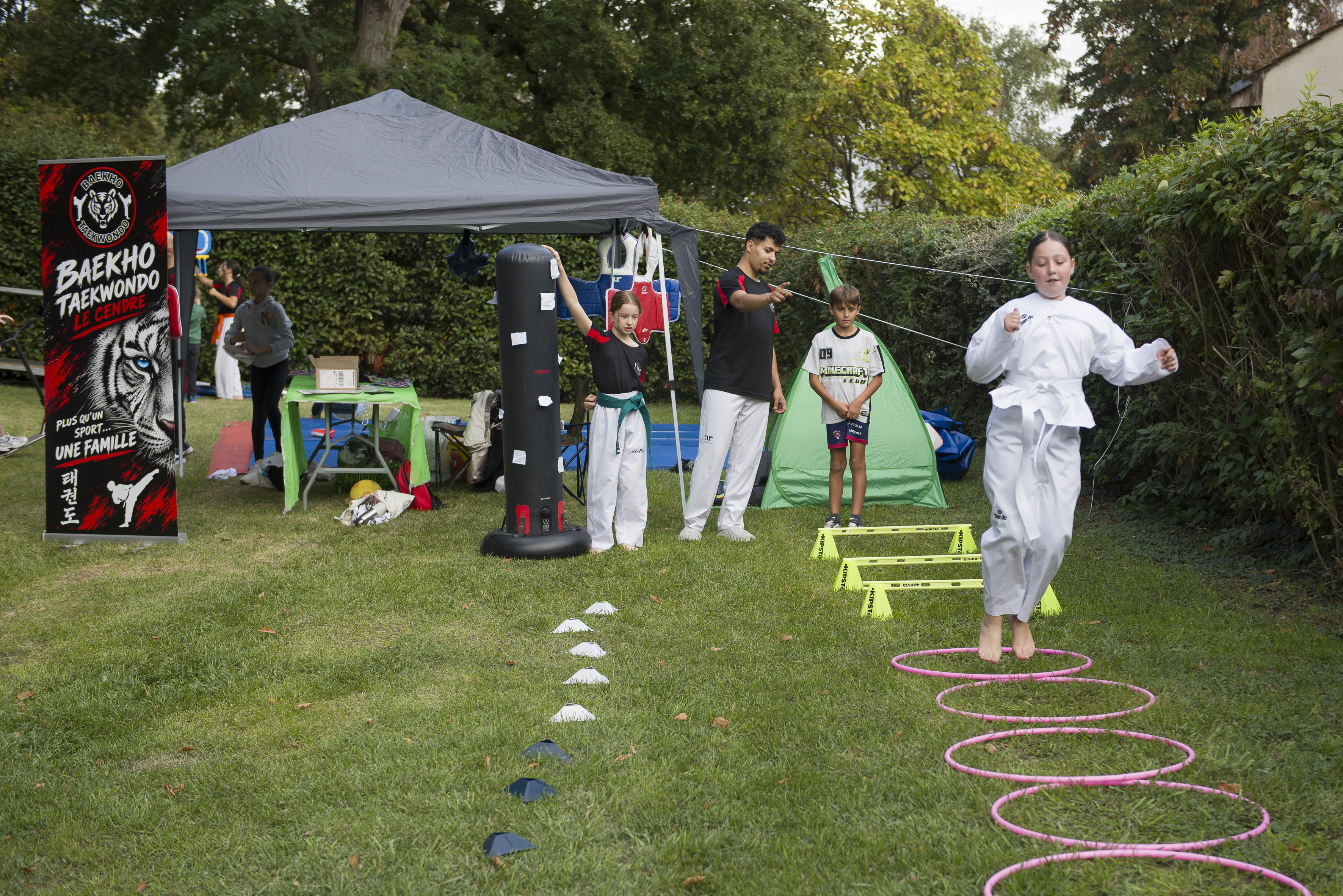 2026100-Fete-Cendre-FL-17