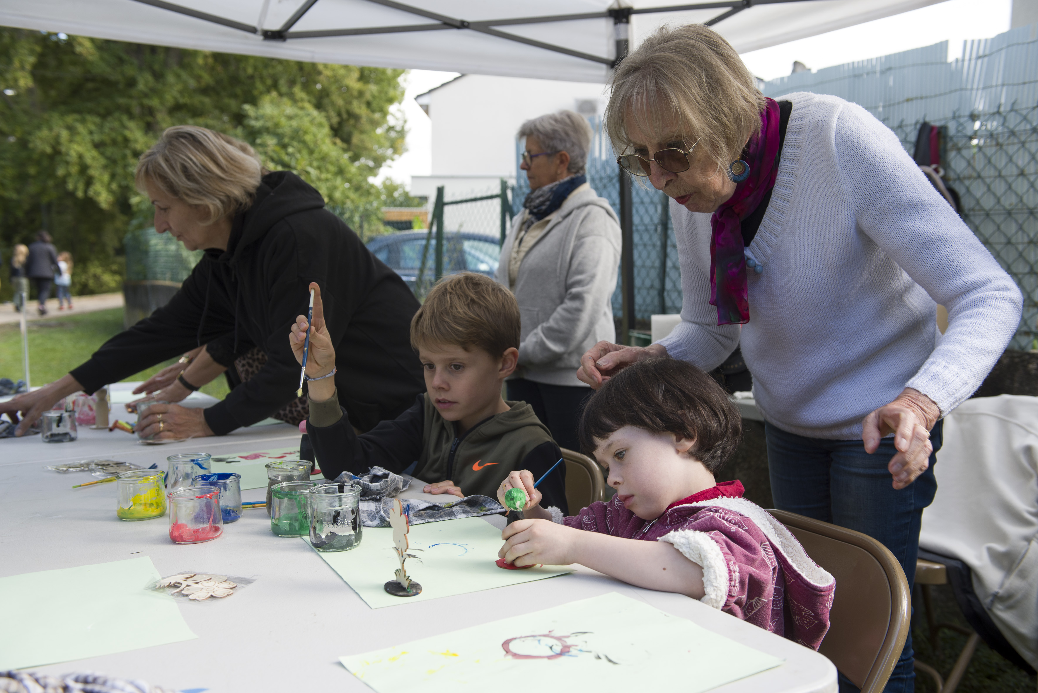 2026100-Fete-Cendre-FL-23