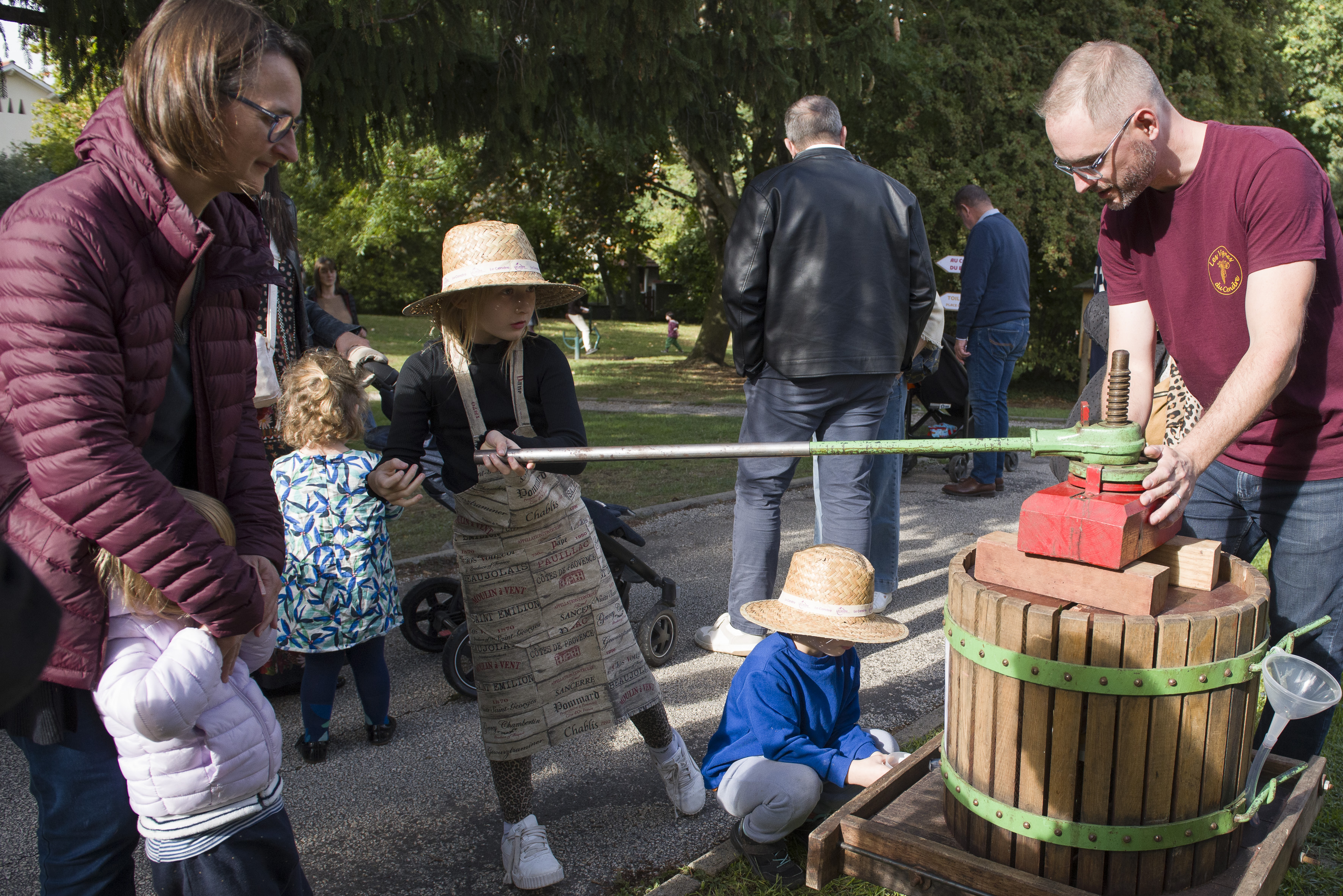 2026100-Fete-Cendre-FL-32