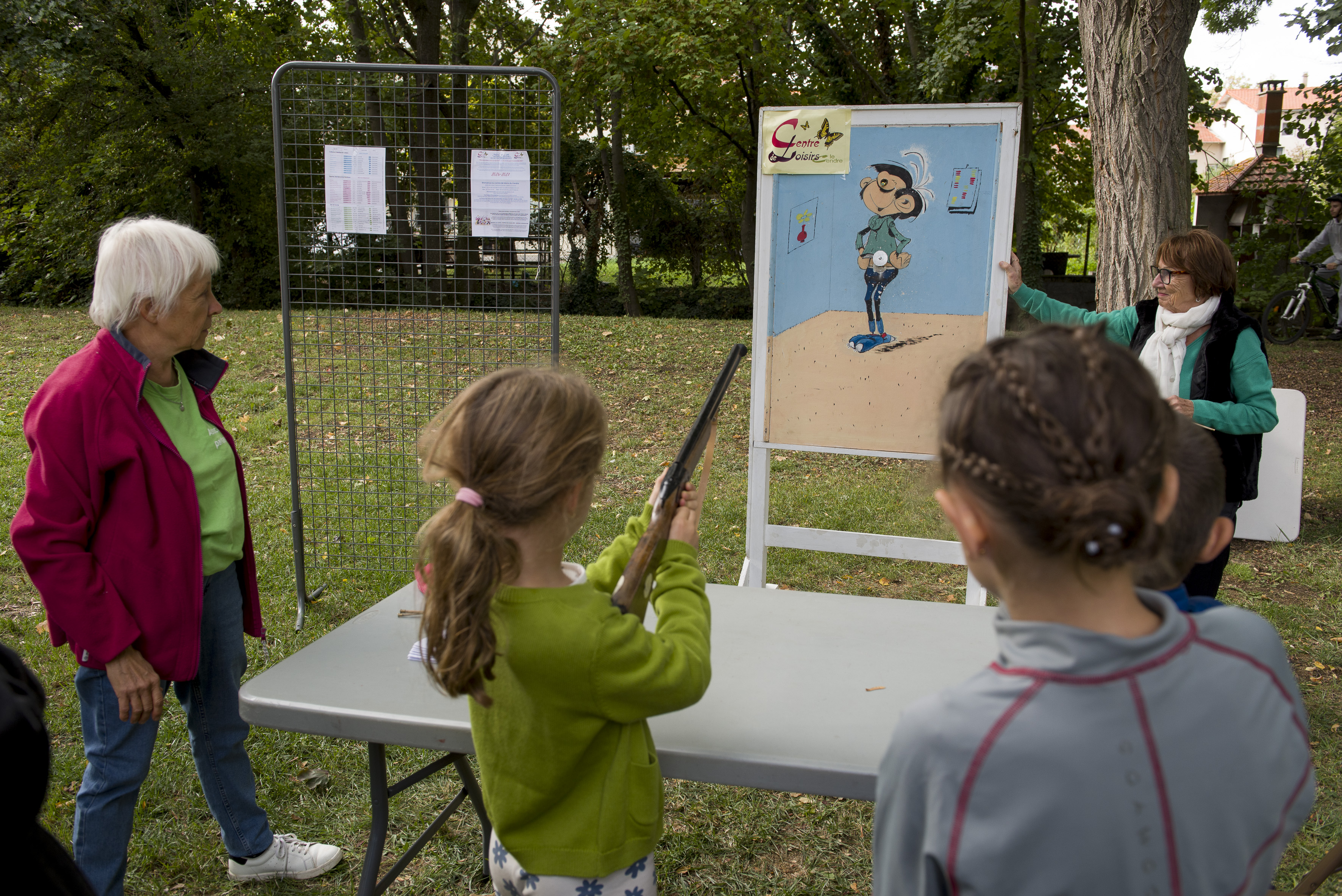 2026100-Fete-Cendre-FL-49