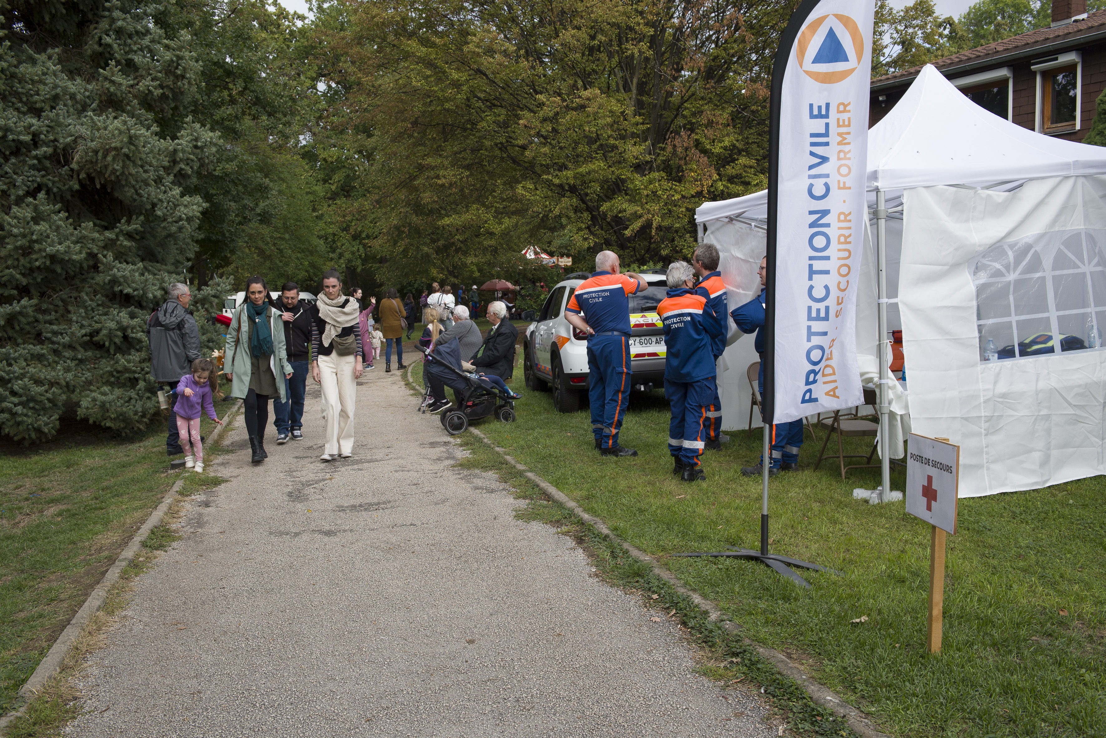 2026100-Fete-Cendre-FL-50