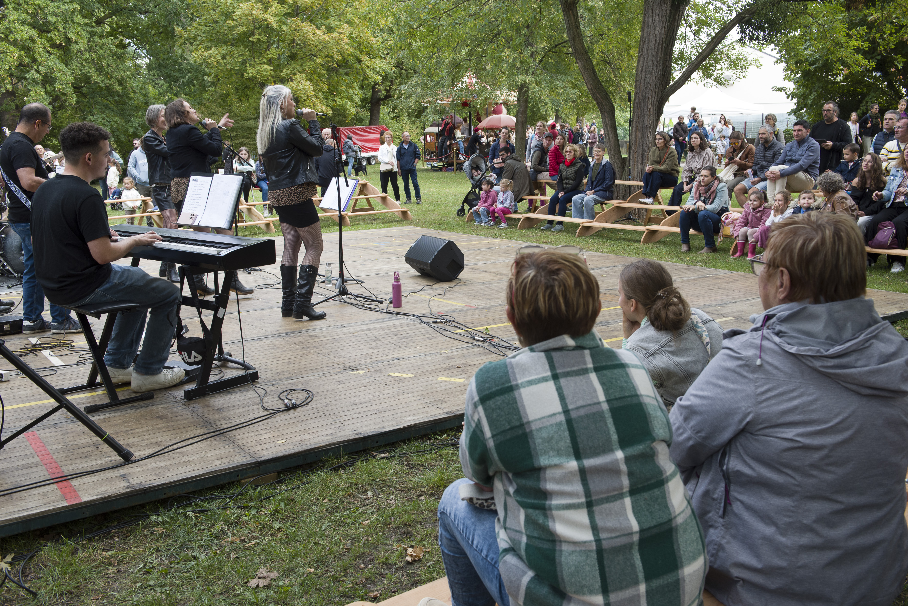 2026100-Fete-Cendre-FL-57