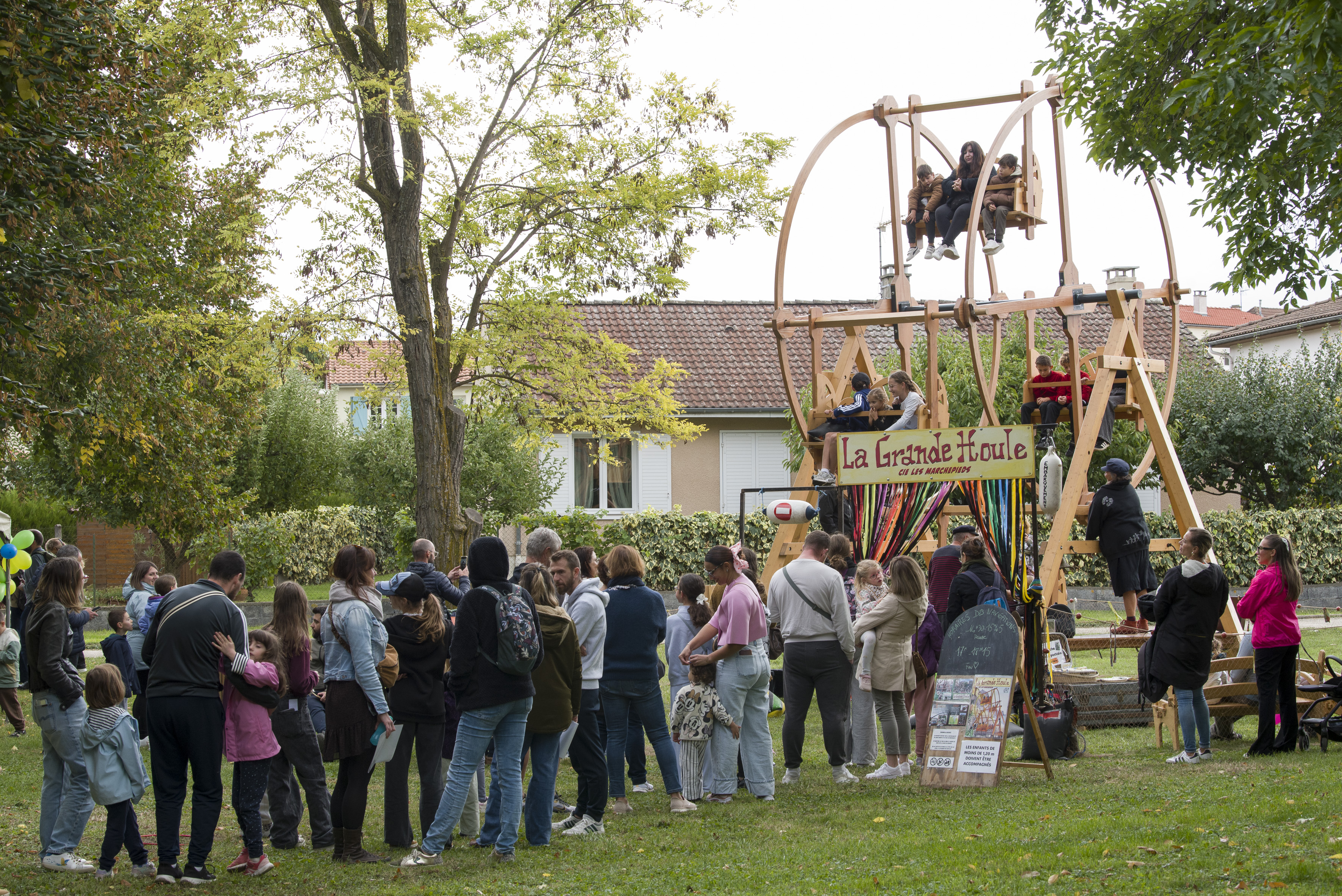 2026100-Fete-Cendre-FL-76