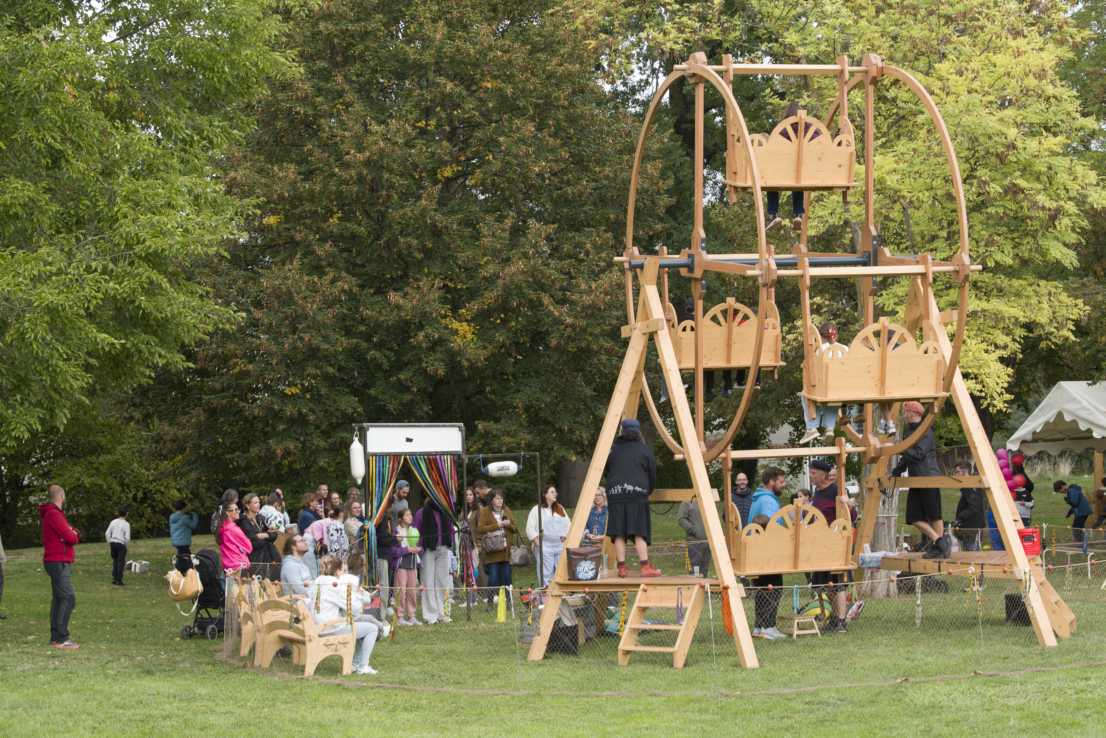 2026100-Fete-Cendre-FL-77