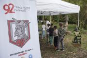 2026100-Fete-Cendre-FL-1