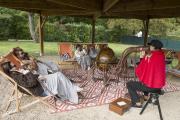 2026100-Fete-Cendre-FL-12