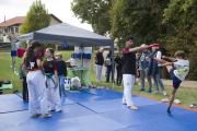 2026100-Fete-Cendre-FL-16