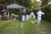 2026100-Fete-Cendre-FL-17