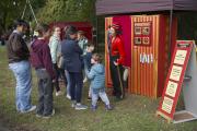 2026100-Fete-Cendre-FL-20