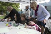 2026100-Fete-Cendre-FL-23