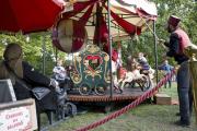 2026100-Fete-Cendre-FL-26