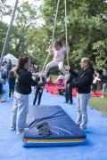 2026100-Fete-Cendre-FL-28