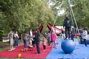 2026100-Fete-Cendre-FL-29