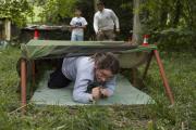 2026100-Fete-Cendre-FL-3