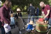 2026100-Fete-Cendre-FL-32