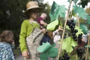 2026100-Fete-Cendre-FL-35