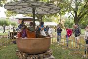 2026100-Fete-Cendre-FL-42
