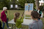 2026100-Fete-Cendre-FL-49
