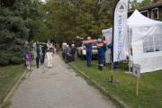 2026100-Fete-Cendre-FL-50