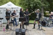 2026100-Fete-Cendre-FL-59