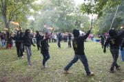 2026100-Fete-Cendre-FL-6