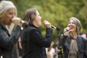 2026100-Fete-Cendre-FL-63