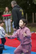 2026100-Fete-Cendre-FL-68