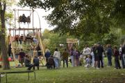 2026100-Fete-Cendre-FL-74