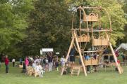 2026100-Fete-Cendre-FL-77