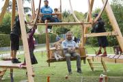 2026100-Fete-Cendre-FL-80