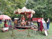 IMG-20261012-WA0011