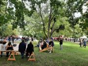 IMG-20261012-WA0041
