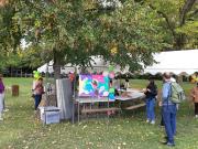 IMG-20261012-WA0053