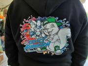 IMG-20261012-WA0064