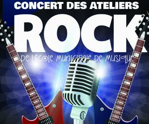 CONCERT_ATELIER_ROCK