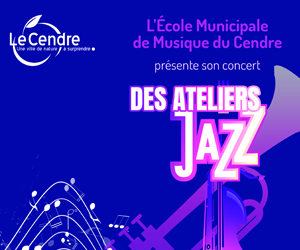 CONCERT_JAZZ